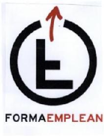 Imagen de FORMAEMPLEAN