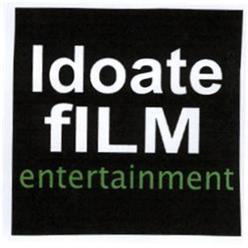 Imagen de IDOATE FILM ENTERTAINMENT