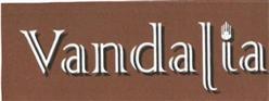 Imagen de VANDALIA