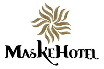 Imagen de MASKEHOTEL