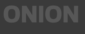 Imagen de ONION