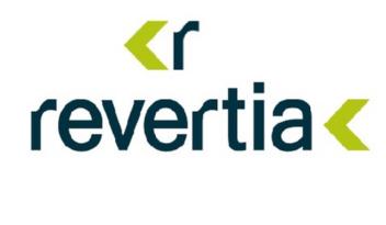 Imagen de REVERTIA