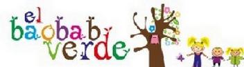 Imagen de EL BAOBAB VERDE