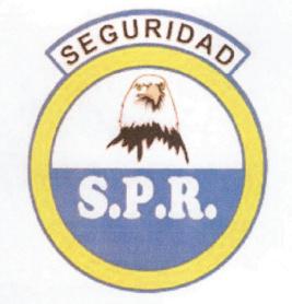 Imagen de SEGURIDAD S.P.R