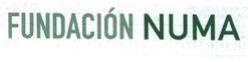 Imagen de FUNDACION NUMA