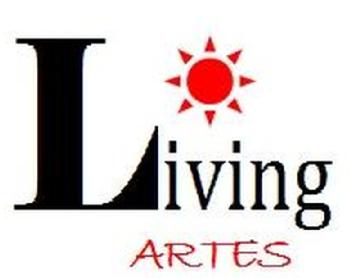 Imagen de LIVING ARTES
