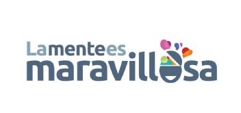 Imagen de LA MENTE ES MARAVILLOSA