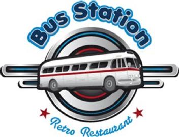 Imagen de BUS STATION RETRO RESTAURANT