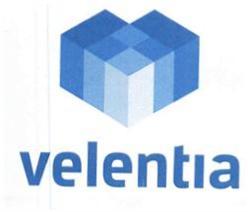 Imagen de VELENTIA