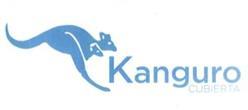Imagen de KANGURO CUBIERTA