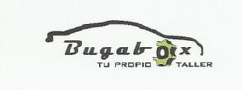 Imagen de BUGABOX TU PROPIO TALLER