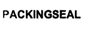 Imagen de PACKINGSEAL