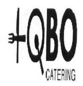 Imagen de +QBO CATERING