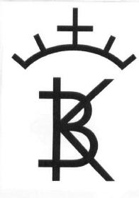 Imagen de KB