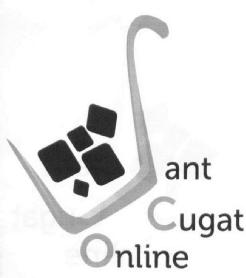 Imagen de SANT CUGAT ONLINE