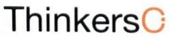 Imagen de THINKERS