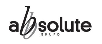 Imagen de GRUPO ABBSOLUTE