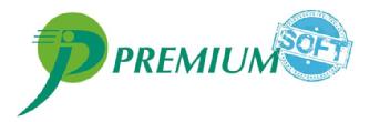 Imagen de JP PREMIUM SOFT