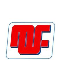Imagen de MMC