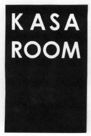 Imagen de KASA ROOM