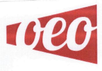 Imagen de OEO