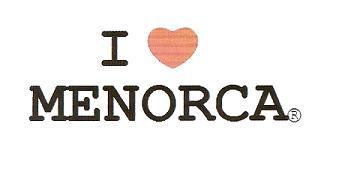 Imagen de I MENORCA