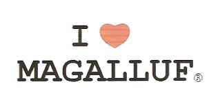Imagen de I MAGALLUF