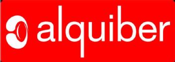 Imagen de ALQUIBER