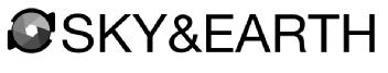 Imagen de SKY&EARTH