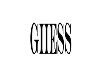Imagen de GIIESS