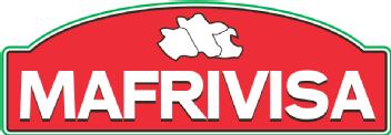 Imagen de MAFRIVISA