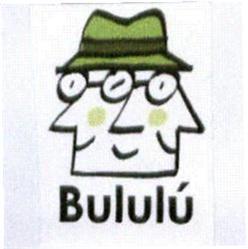 Imagen de BULULU