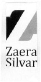 Imagen de ZAERA SILVAR