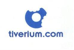 Imagen de TIVERIUM.COM