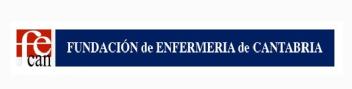 Imagen de FECAN FUNDACION DE ENFERMERIA DE CANTABRIA