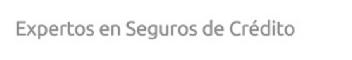 Imagen de EXPERTOS EN SEGUROS DE CREDITO