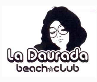 Imagen de LA DAURADA BEACH CLUB