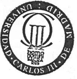 Imagen de UNIVERSIDAD CARLOS III DE MADRID