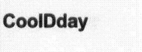 Imagen de COOLDDAY