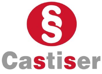 Imagen de CASTISER