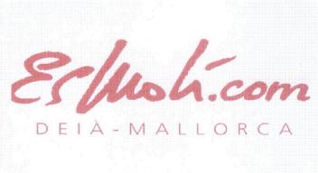 Imagen de ESMOLI.COM DEIA-MALLORCA
