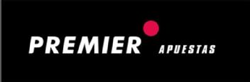 Imagen de PREMIER APUESTAS