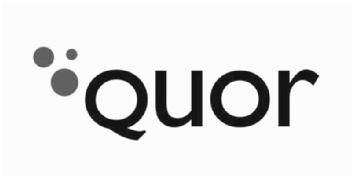 Imagen de QUOR