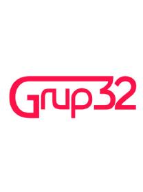 Imagen de GRUP32