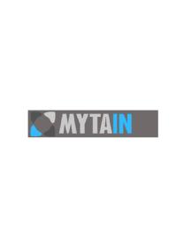 Imagen de MYTAIN