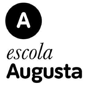 Imagen de A ESCOLA AUGUSTA