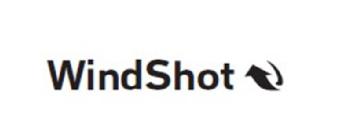 Imagen de WINDSHOT