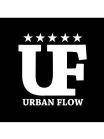 Imagen de UF URBAN FLOW