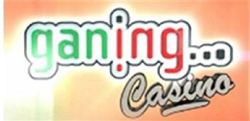 Imagen de GANING CASINO