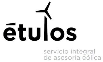 Imagen de ETULOS